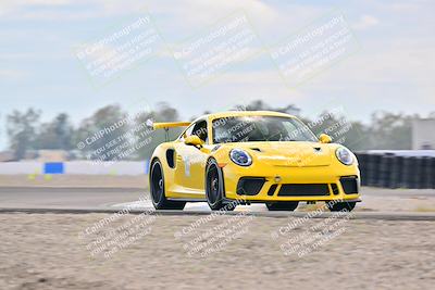 media/Mar-30-2025-Audi Club (Sun) [[b708a45994]]/Y group/Session 2 (Turn 7-Outside)/